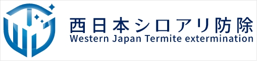 logo_n-shiroari